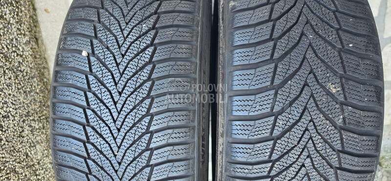 Nexen 225/40 R18 Zimska