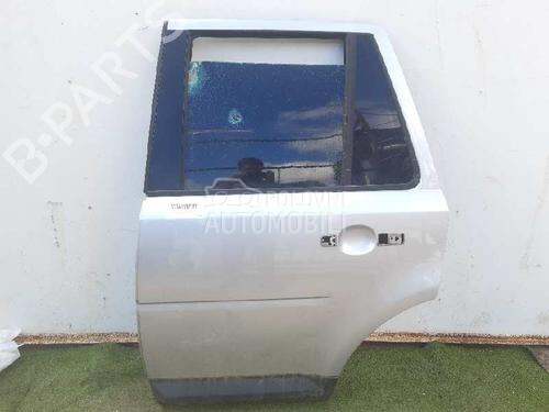 ZADNJA LEVA VRATA za Land Rover Freelander od 2006. do 2014. god.