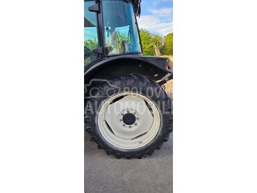 Armatrac 1104, 1.400 €, 2020. , Ostalo, Crepaja
