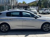 Peugeot 308 1.2 B Autom (može zamena)