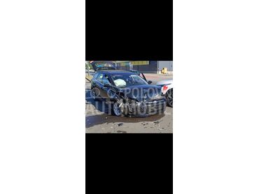 Ford Focus, 2.000 €, 2013. Karavan, Dizel | 1560 cm3, 222.300 km, 77kW (105 KS), Manuelni 6 brzina, 4/5 vrata, 5 sedišta, Niš