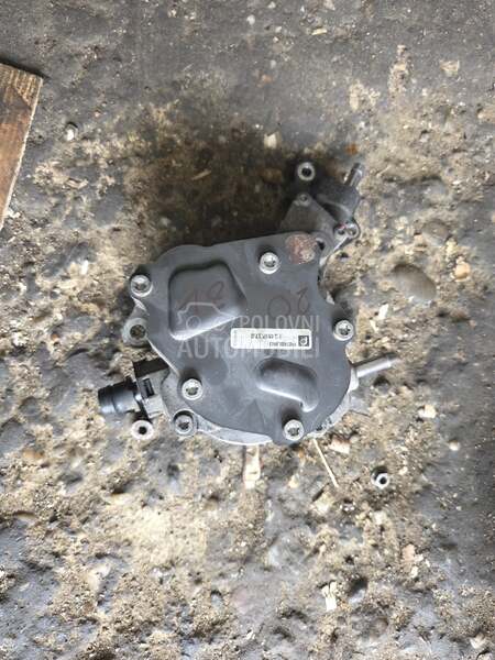 Tandem Pumpa za Volkswagen Golf 5, Passat B6 od 2005. do 2010. god.