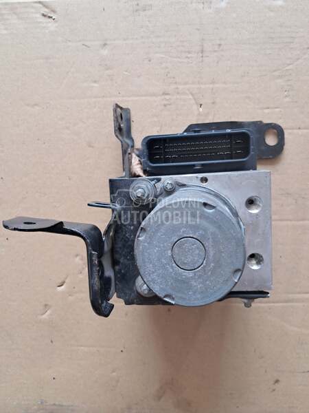 ABS pumpa za Citroen C5 Aircross od 2018. do 2025. god. - 9832666680