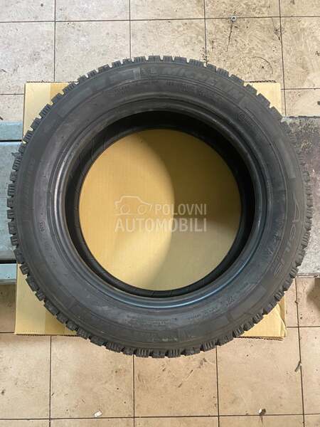 Michelin 195/60 R16 Zimska