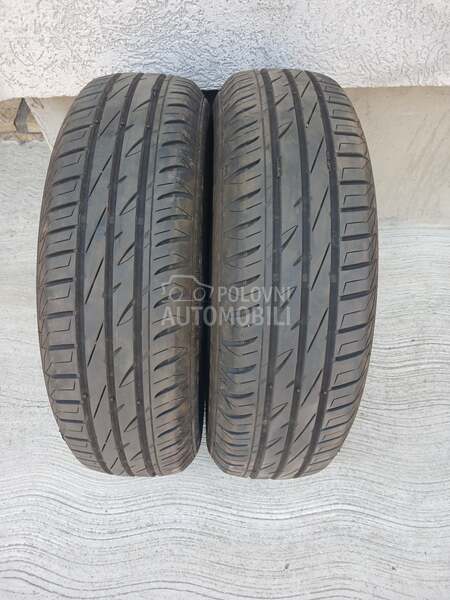 Platin Germany 165/70 R14 Letnja