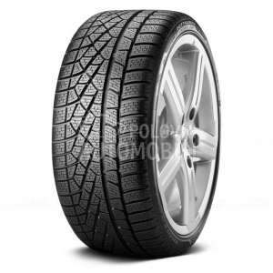 Pirelli 205/50 R17 Zimska