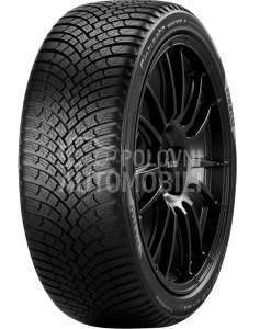 Pirelli 195/55 R16 Zimska