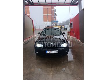 BMW 118 E87 (može zamena), 2.900 €, 2004. Hečbek, Dizel | 1995 cm3, 310.000 km, 90kW (122 KS), Manuelni 6 brzina, 4/5 vrata, 5 sedišta, Jagodina