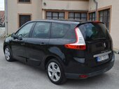 Renault Grand Scenic 1.5 DCI