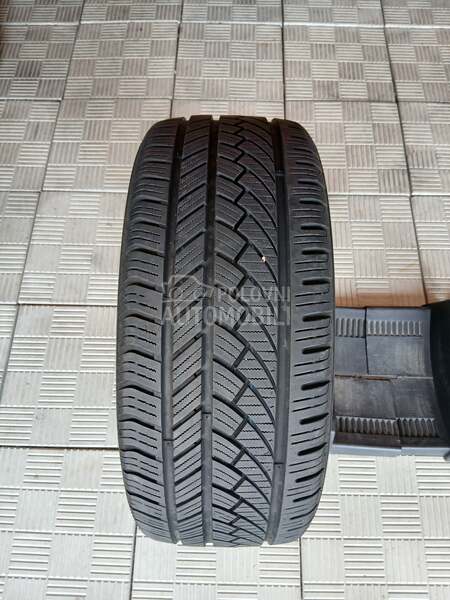 Imperial 215/45 R16 Zimska