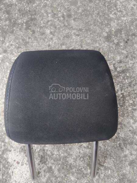 Naslon za glavu za Hyundai Tucson, Ostalo