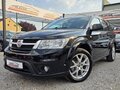 Fiat Freemont 2.0 MJTD