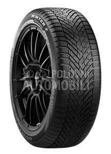 Pirelli 215/65 R17 Zimska
