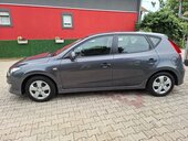 Hyundai i30 1.4 N0V0 93000k.m
