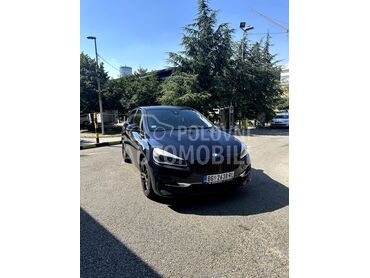 BMW 218 BMW 218d xDrive, 15.900 €, 2019. Monovolumen (MiniVan), Dizel | 1995 cm3, 214.000 km, 110kW (150 KS), Automatski / poluautomatski, 4/5 vrata, 5 sedišta, Beograd