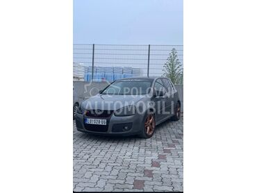 Volkswagen Golf 5, 4.350 €, 2006. Hečbek, Dizel | 1968 cm3, 295.550 km, 103kW (140 KS), Manuelni 6 brzina, 4/5 vrata, 5 sedišta, Lučani (Varošica)