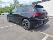 Volkswagen Golf 8 2.0 TDI/DSG (može zamena)
