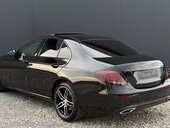 Mercedes Benz E 350 //3.0d/AMG/PANO/KAM