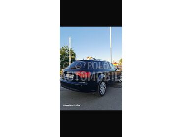 Audi A4 (može zamena), 3.650 €, 2006. Karavan, Dizel | 2000 cm3, 260.000 km, 103kW (140 KS), Manuelni 5 brzina, 4/5 vrata, 5 sedišta, Kraljevo
