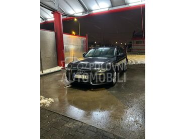 Audi A4 Audi a4 b8 3x s line, 7.500 €, 2008. Karavan, Dizel | 1968 cm3, 293.000 km, 105kW (143 KS), Automatski / poluautomatski, 4/5 vrata, 5 sedišta, Jagodina