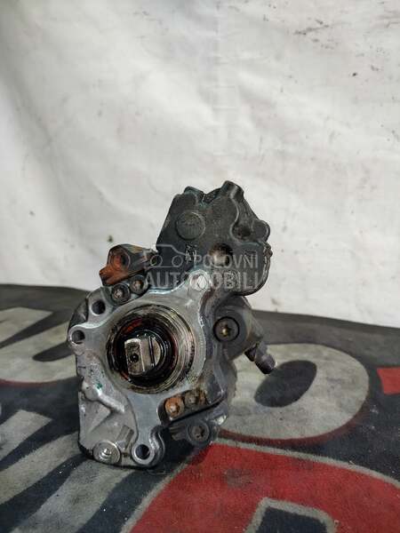 Pumpa Visokog Pritiska za Ford Mondeo od 2007. do 2014. god.