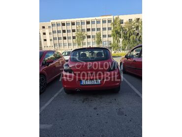 Opel Corsa D Bicolor 1.4, 3.100 €, 2008. Hečbek, Benzin | 1364 cm3, 245.251 km, 66kW (90 KS), Manuelni 5 brzina, 2/3 vrata, 5 sedišta, Grdelica (Selo)