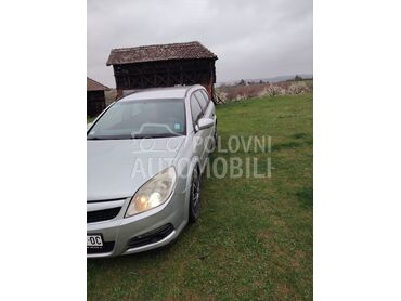 Opel Vectra C (može zamena), 1.800 €, 2006. Karavan, Dizel | 1910 cm3, 320.000 km, 88kW (120 KS), Manuelni 6 brzina, 4/5 vrata, 5 sedišta, Beograd