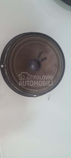 Zvucnik za Volkswagen Passat B6 - 3C0035453