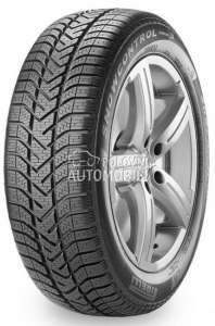 Pirelli 205/55 R17 Zimska