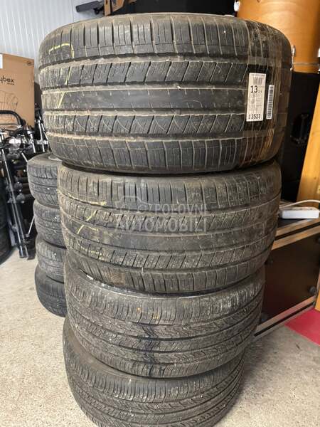 Linglong 315/45 R20 Sve sezone