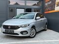 Fiat Tipo 1.6 MJET