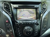 Hyundai i40 1.7 CRDI