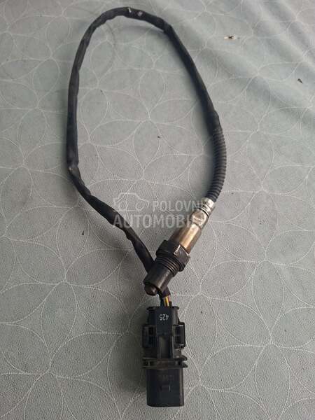 lambda sonda za Volkswagen Passat B6 od 2005. do 2007. god.