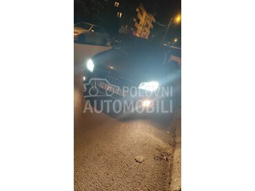 Audi A3, 6.550 €, 2009. Hečbek, Dizel | 1598 cm3, 208.000 km, 66kW (90 KS), Manuelni 5 brzina, 4/5 vrata, 5 sedišta, Prokuplje