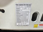 Fiat EVO 1.3mjet SPORT
