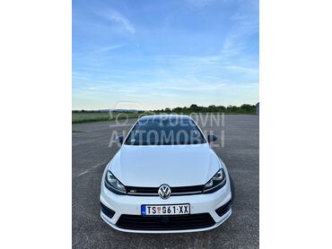 Volkswagen Golf 7 1.2 tsi, 12.800 €, 2015. Hečbek, Benzin | 1197 cm3, 182.000 km, 77kW (105 KS), Manuelni 6 brzina, 4/5 vrata, 5 sedišta, Trstenik