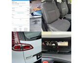 Renault Scenic 1.5Dci X-MOD LED