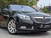 Opel Insignia 2.0CDTi /F-U-L/