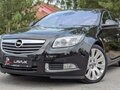Opel Insignia 2.0CDTi /F-U-L/