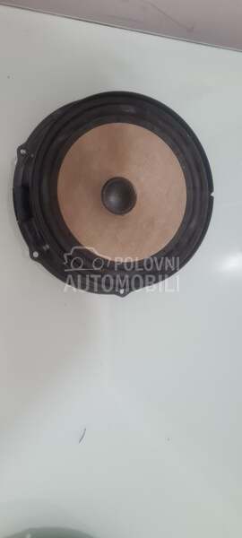 Zvucnik za Volkswagen Tiguan - 5N0035454B