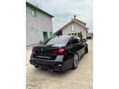 BMW 328 M3 BODY KIT