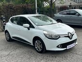 Renault Clio 1.5 DCI
