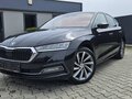 Škoda Octavia 1.0 sportline