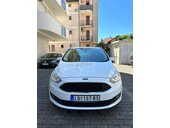 Ford C-Max 1.5TDCI