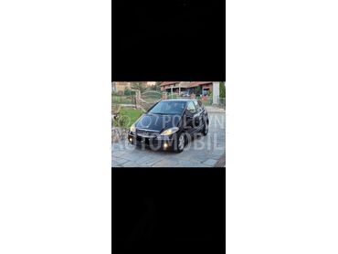Mercedes Benz A 180, 3.000 €, 2006. Hečbek, Dizel | 1991 cm3, 245.000 km, 80kW (109 KS), Manuelni 6 brzina, 4/5 vrata, 5 sedišta, Prokuplje