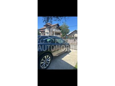Opel Astra J 1.6 turbo, 8.100 €, 2012. Hečbek, Benzin | 1598 cm3, 198.000 km, 132kW (180 KS), Manuelni 6 brzina, 2/3 vrata, 5 sedišta, Beograd