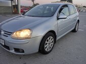 Volkswagen Golf 5 1.9 TDI 4X4 (može zamena)
