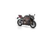 QJMOTOR SRK421RR