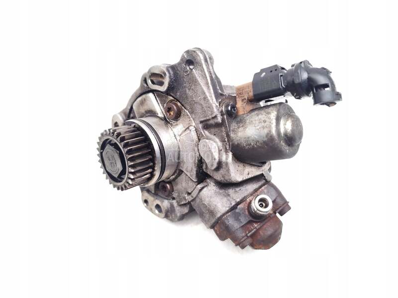 PUMPA za Ford B-Max, C-Max, F 250 ... od 2002. do 2018. god.