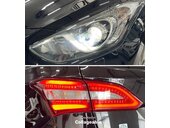 Hyundai i30 1.6D EDITION Ch